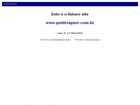 Guidesigner.com.br