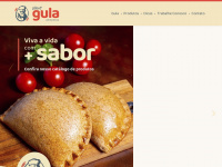 gulaalimentos.com.br