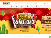 gutana.com.br