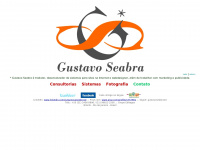 Gustavoseabra.com.br