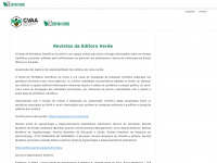 Gvaa.com.br