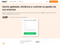 habil.com.br