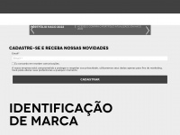 haco.com.br
