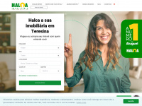 Halcaimobiliaria.com.br