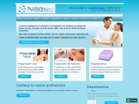 Halitopuro.com.br