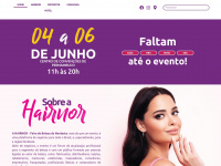 hairnor.com.br