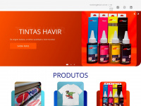 Havir.com.br