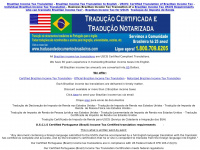brazilianincometaxtranslation.com
