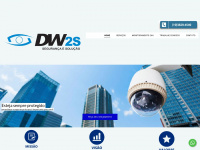 Dw2s.com.br