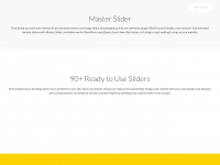 Masterslider.com