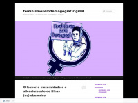 feminismosemdemagogia.wordpress.com
