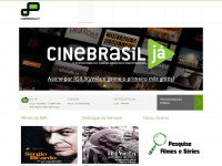 Cinebrasil.tv