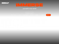 Immaf.org
