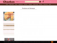 chanton.com.br