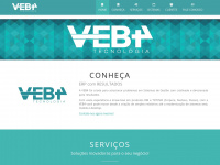 Veb4.com.br