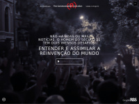 thecommunicationrevolution.com.br
