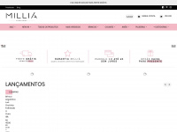Millia.com.br