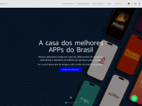 Alphacode.com.br