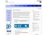 Eurosai.org