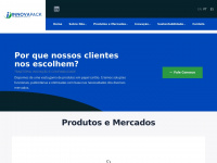 innovapack.com.br