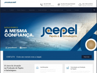 Jaepel.com.br