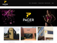 Paceracademia.com.br