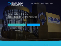 Ibimagem.com.br