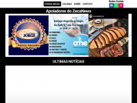 Zecanews.com.br