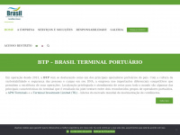 Btp.com.br
