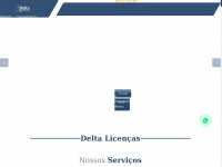 deltalicencas.com.br