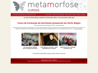 metamorfosecursos.com.br