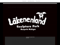 Lakenenland.com
