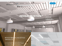 Divisystem.com.br