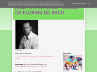 Curso-de-florais.blogspot.com