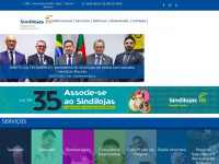 Sindilojas-sm.com.br