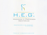 Heg.pt