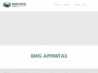 Bmg-affinitas.pt
