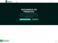 Safetyengenharia.com.br