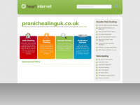 Pranichealinguk.co.uk