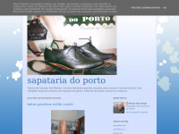 sapatariadoporto.blogspot.com
