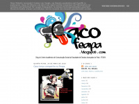 Cacofeapa.blogspot.com