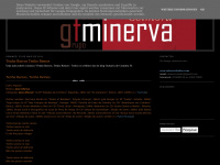 Minervafados.blogspot.com