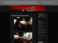 Tertulias-de-guitarra-portuguesa.blogspot.com