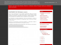 Benfica-slb-fc.blogspot.com