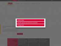 Peri.com.br