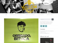Yellowevershine.com.br