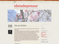 Ideiadepensar.wordpress.com