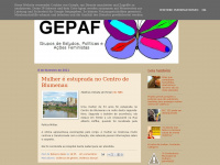 Gepafeminista.blogspot.com