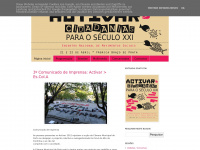 Activar2012.blogspot.com