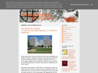 Aessenciadapolvora.blogspot.com